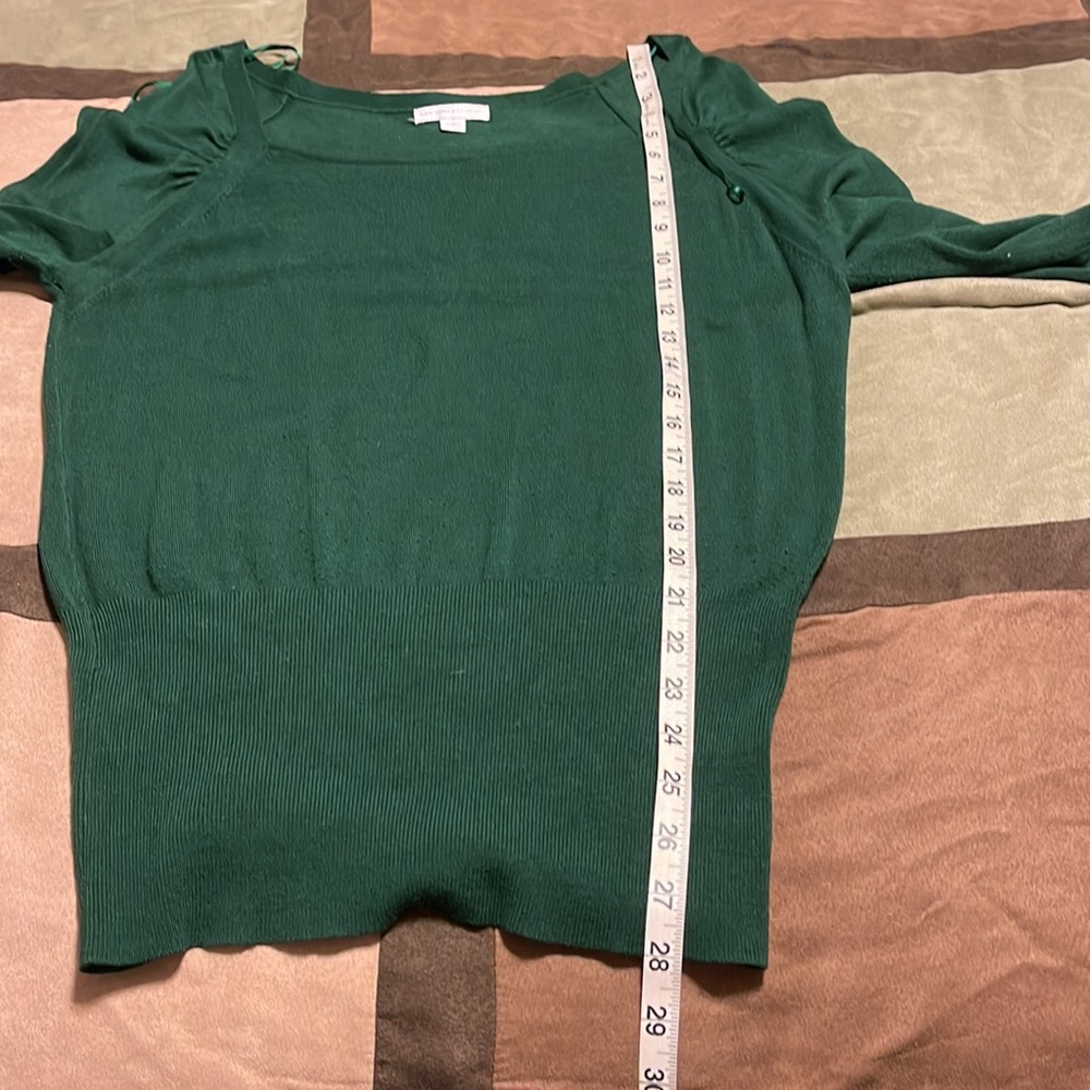 Sweater - Picture 6 of 6